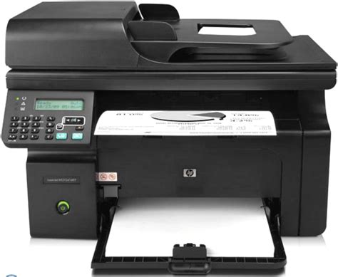 $HP LaserJet Pro M1210 Driver: A Comprehensive Guide and Download Instructions$